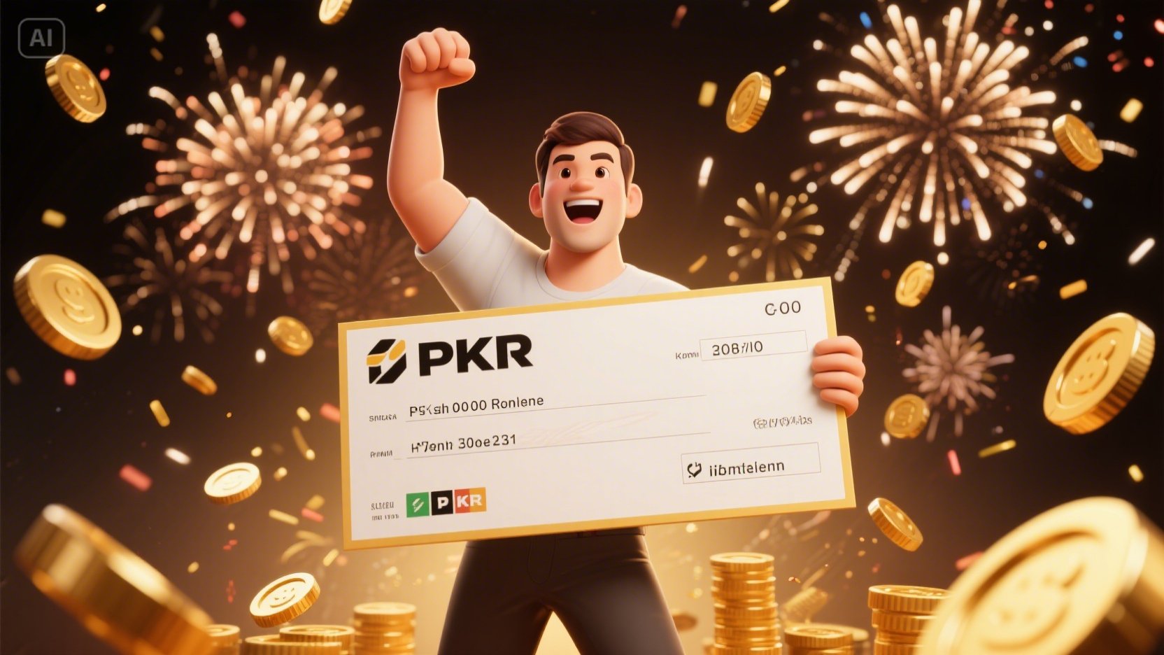 Starlight PrincessDeposit today and claim a 200% instant bonus! Pakistani users can enjoy mobile casino, fast payments, and safe PKR withdrawals daily.