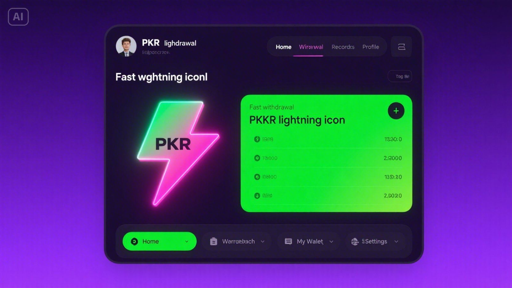 Registration at Starlight Princess Casino