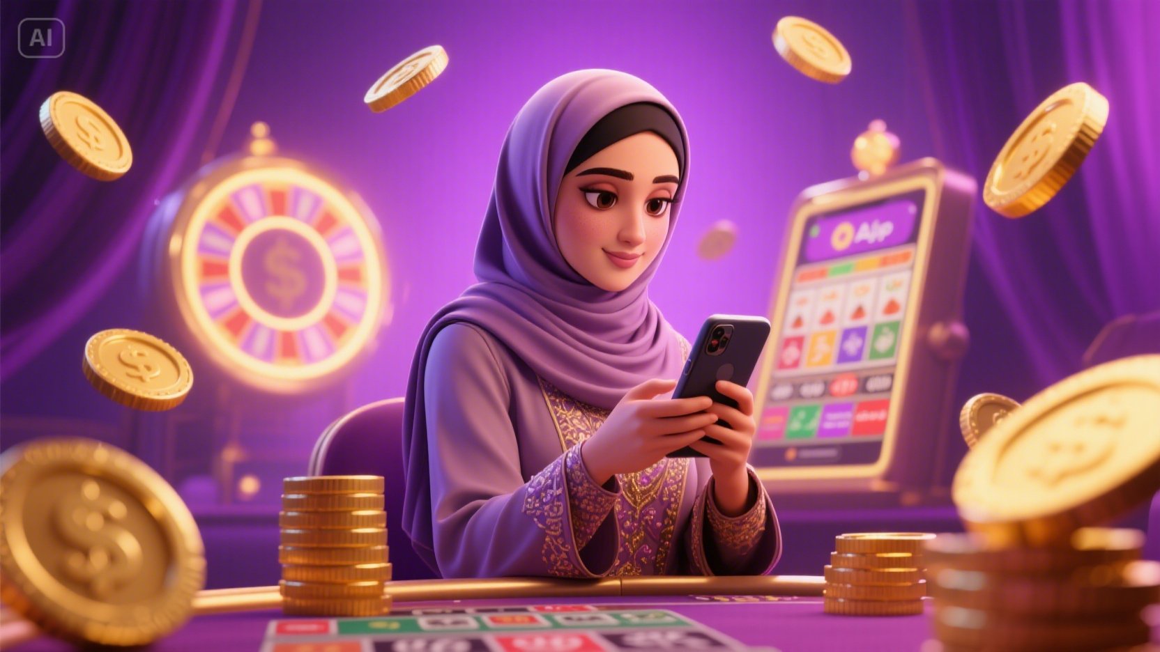 Starlight PrincessMake your first recharge today and claim 200% instantly! Pakistan’s casino fans can enjoy fair play, fast payouts, and premium slot games for real money.