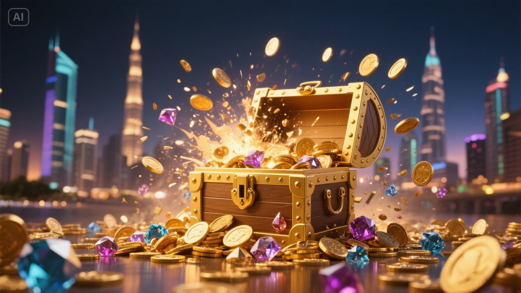 Starlight PrincessJoin Pakistan’s gaming community and enjoy a 200% instant reward! Deposit safely in PKR, play your favourite games, and cash out instantly.