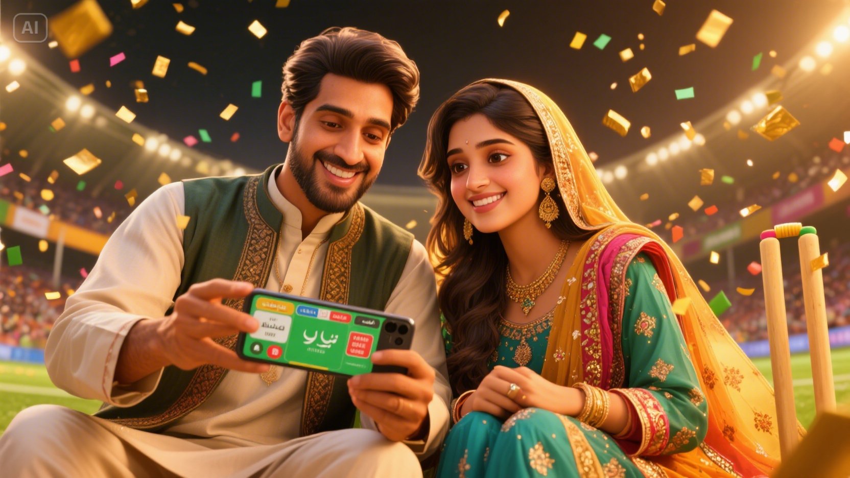 Starlight PrincessMake your first deposit and receive a 200% instant reward! Pakistan’s players can play confidently, win safely, and withdraw PKR funds instantly using JazzCash.