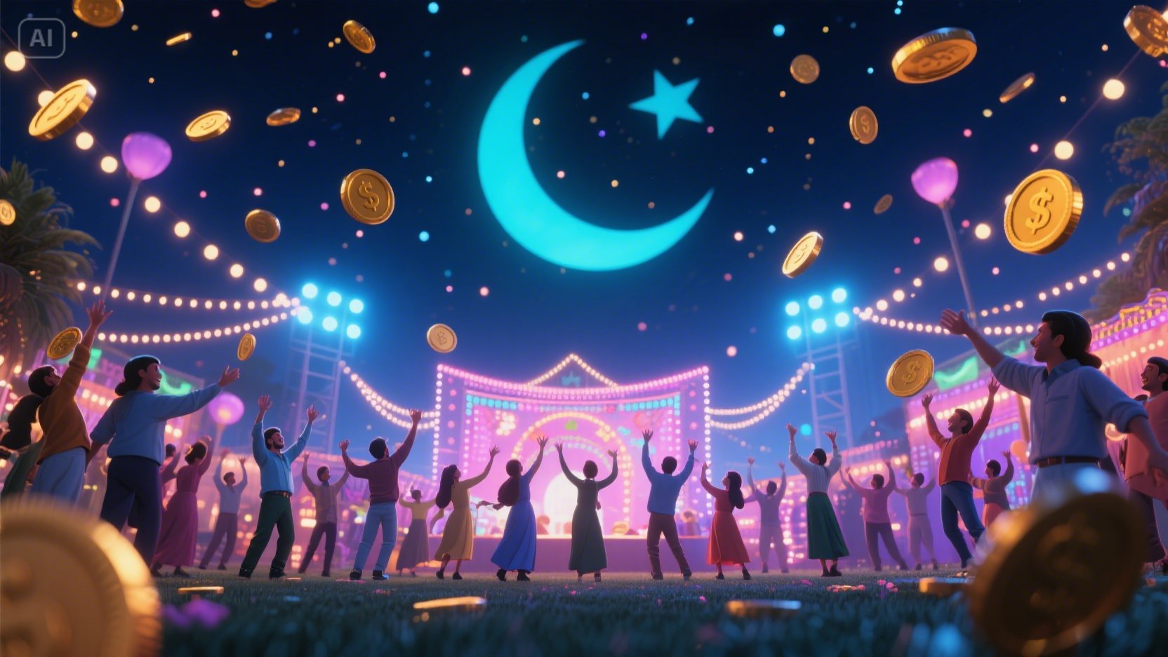 Starlight PrincessDeposit today and claim your 200% instant bonus! Pakistan’s players can recharge easily, enjoy premium casino fun, and withdraw their PKR winnings safely.