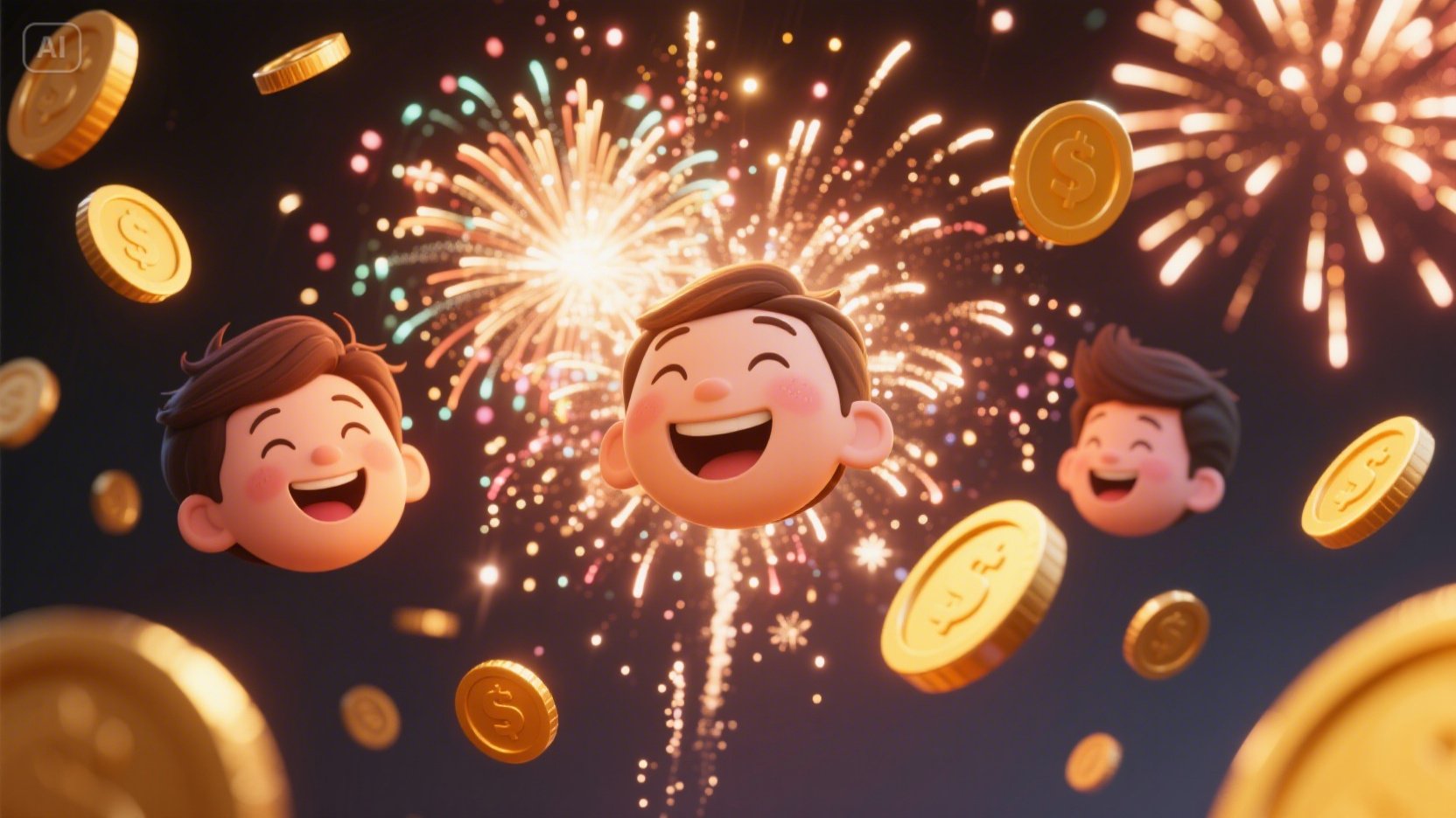 Registration at Starlight Princess Casino