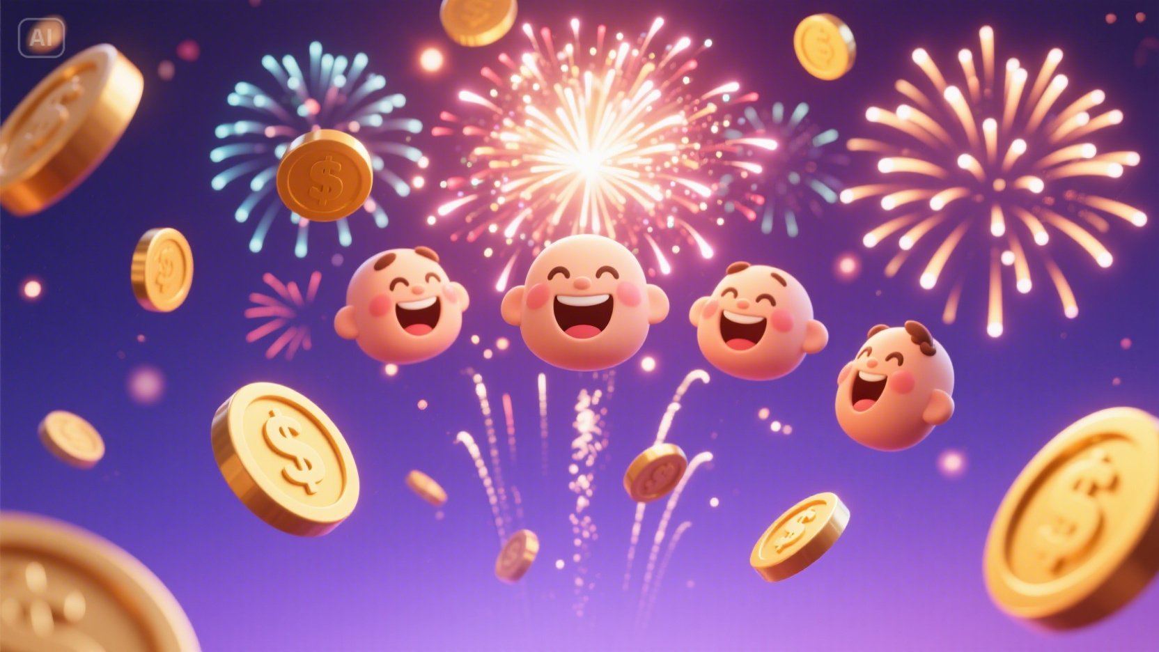 Casino Starlight Princess desktop and mobile interfaces