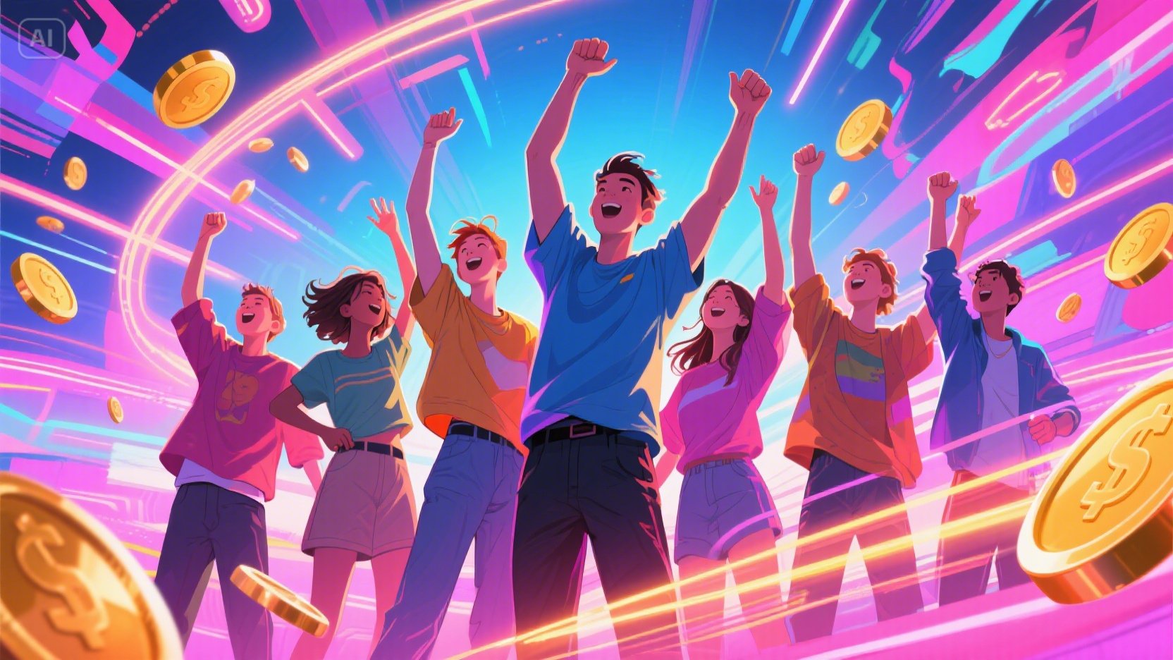 Casino Starlight Princess desktop and mobile interfaces