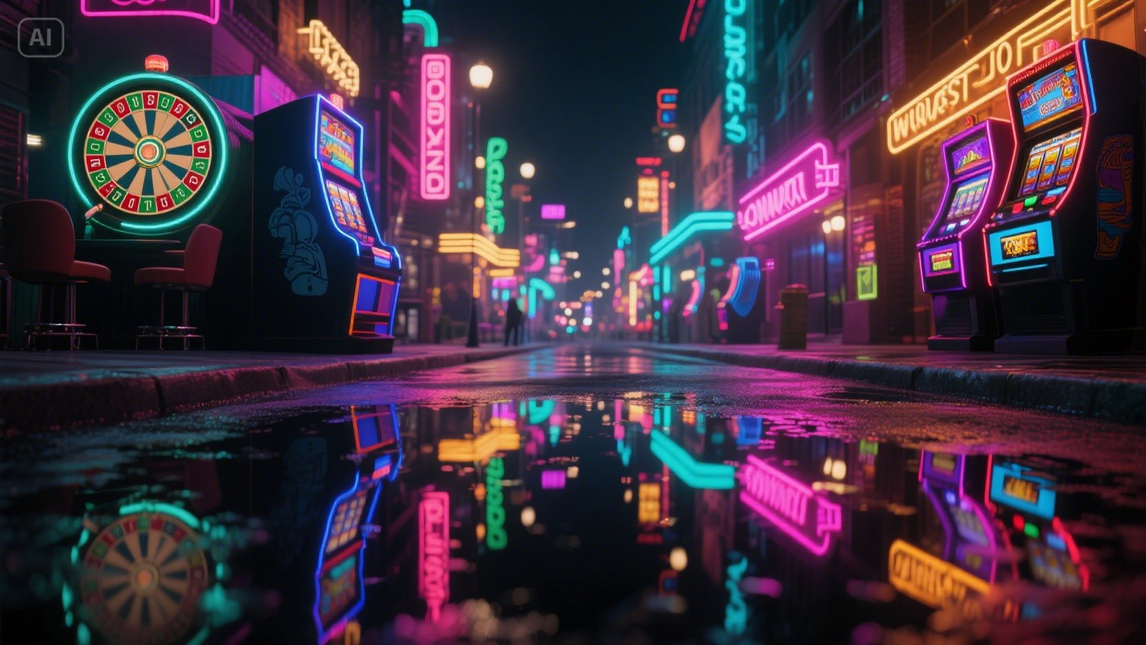 Casino Starlight Princess desktop and mobile interfaces