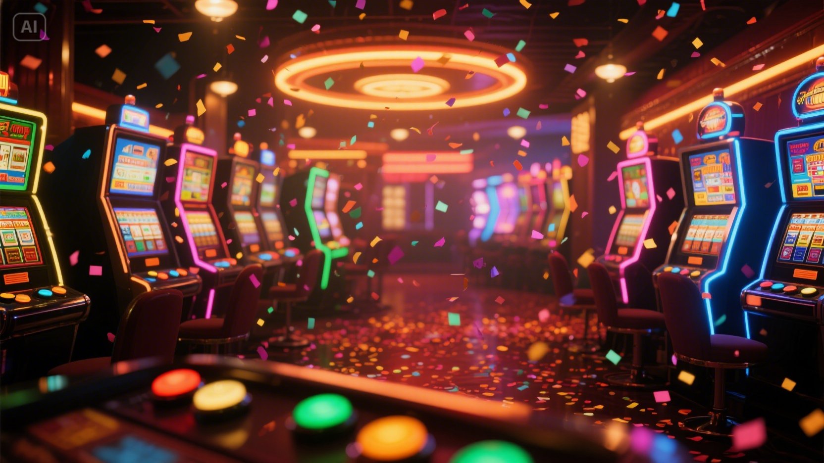 Starlight PrincessMake your first deposit today and claim 200% instantly! Pakistani users can enjoy fair casino play, safe banking, and fast PKR withdrawals daily.