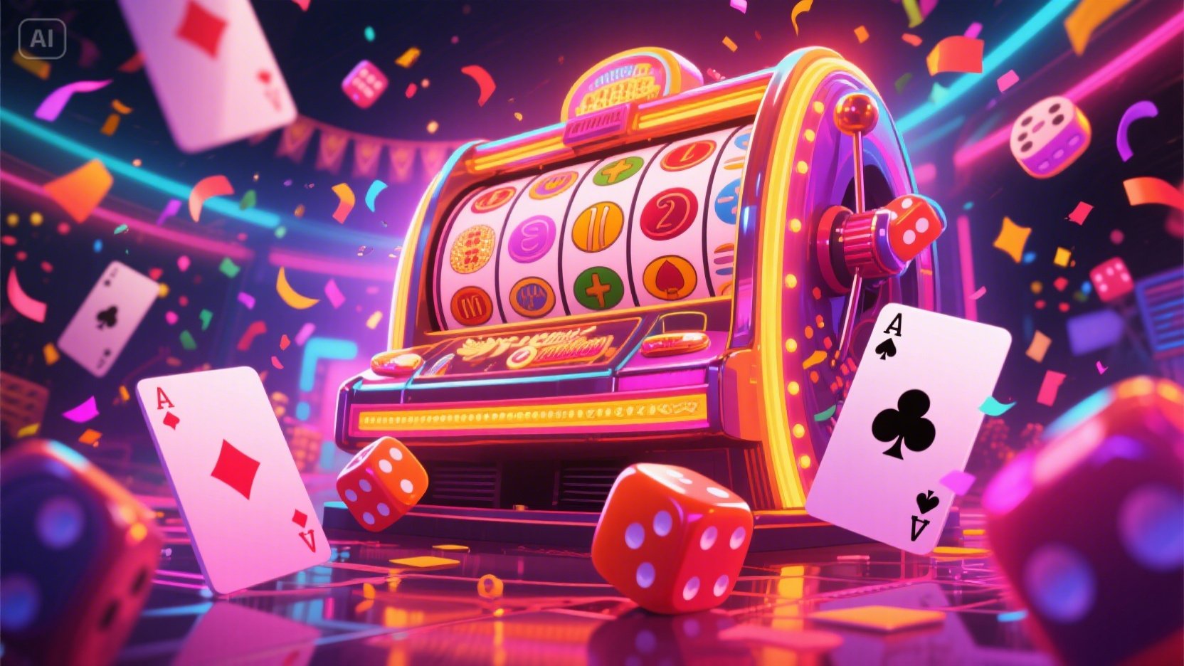 Starlight PrincessJoin now and enjoy a 200% bonus instantly on your first deposit! Pakistani players can enjoy mobile-friendly casino play and fast local transactions.